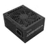 Super Flower SFX (Small Form Factor) Combat SFX FP 850W 80+ Platinum, Full Modular, ATX 3.1&PCIe 5.1, W/12V-2x6, SF-850C92SFP, SFX Power Supply, Black | SKU PS-SFC8FP3