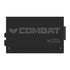 Super Flower SFX (Small Form Factor) Combat SFX FP 850W 80+ Platinum, Full Modular, ATX 3.1&PCIe 5.1, W/12V-2x6, SF-850C92SFP, SFX Power Supply, Black | SKU PS-SFC8FP3