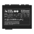 Super Flower SFX (Small Form Factor) Combat SFX FP 850W 80+ Platinum, Full Modular, ATX 3.1&PCIe 5.1, W/12V-2x6, SF-850C92SFP, SFX Power Supply, Black | SKU PS-SFC8FP3