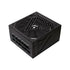 Apevia ATX-SL650W Soul 650W Fully Modular, ATX Active PFC, DC to DC Converter Design, 140mm Silent Fan, RoHS Compliance, Gaming Power Supply | SKU PS-SL650