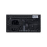 Lian Li SP 1000W Full Modular Power Supply with 12V-2x6 Cable - ATX 3.1 & PCIE 5.1 Compliant, Cybenetics Platinum Efficiency - 100% Japanese 105C Capacitors - Black (SP1000P.B) | SKU PS-SP100P7