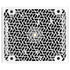 Super Flower Leadex VIII Platinum PRO 1200W ATX 3.1&PCIe 5.1(Native 12V-2x6 Cable), Cybenetics PLATINUM, Smallest 125mm ATX PSU, Patent Super Connector, Full Modular, White, SF-1200F14SP (WH) | SKU PS-SP12SP6