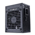Lian Li SP750 V2 Gold 750W SFX Power Supply with 12V-2x6 Cable - Low Noise - 80 Plus Gold Efficiency - ATX 3.1 & PCIe 5.1 Compliant - Easy Cable Management - Black (SP750G.B) | SKU PS-SP750G1