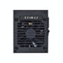 Lian Li SP750 V2 Gold 750W SFX Power Supply with 12V-2x6 Cable - Low Noise - 80 Plus Gold Efficiency - ATX 3.1 & PCIe 5.1 Compliant - Easy Cable Management - Black (SP750G.B) | SKU PS-SP750G1