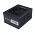 Lian Li SP750 V2 Gold 750W SFX Power Supply with 12V-2x6 Cable - Low Noise - 80 Plus Gold Efficiency - ATX 3.1 & PCIe 5.1 Compliant - Easy Cable Management - Black (SP750G.B) | SKU PS-SP750G1