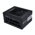 Lian Li SP750 V2 Gold 750W SFX Power Supply with 12V-2x6 Cable - Low Noise - 80 Plus Gold Efficiency - ATX 3.1 & PCIe 5.1 Compliant - Easy Cable Management - Black (SP750G.B) | SKU PS-SP750G1