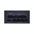 Lian Li SP750 V2 Gold 750W SFX Power Supply with 12V-2x6 Cable - Low Noise - 80 Plus Gold Efficiency - ATX 3.1 & PCIe 5.1 Compliant - Easy Cable Management - Black (SP750G.B) | SKU PS-SP750G1