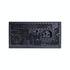 Lian Li SP750 V2 Gold 750W SFX Power Supply with 12V-2x6 Cable - Low Noise - 80 Plus Gold Efficiency - ATX 3.1 & PCIe 5.1 Compliant - Easy Cable Management - Black (SP750G.B) | SKU PS-SP750G1