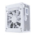 Lian Li SP750 V2 Gold 750W SFX Power Supply with 12V-2x6 Cable - Low Noise - 80 Plus Gold Efficiency - ATX 3.1 & PCIe 5.1 Compliant - Easy Cable Management - White (SP750G.W) | SKU PS-SP750G2