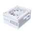 Lian Li SP750 V2 Gold 750W SFX Power Supply with 12V-2x6 Cable - Low Noise - 80 Plus Gold Efficiency - ATX 3.1 & PCIe 5.1 Compliant - Easy Cable Management - White (SP750G.W) | SKU PS-SP750G2