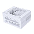 Lian Li SP750 V2 Gold 750W SFX Power Supply with 12V-2x6 Cable - Low Noise - 80 Plus Gold Efficiency - ATX 3.1 & PCIe 5.1 Compliant - Easy Cable Management - White (SP750G.W) | SKU PS-SP750G2