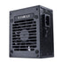 Lian Li SP850 V2 Gold 850W SFX Power Supply with 12V-2x6 Cable - Low Noise - 80 Plus Gold Efficiency - ATX 3.1 & PCIe 5.1 Compliant - Easy Cable Management - Black (SP850G.B) | SKU PS-SP850G3