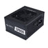 Lian Li SP850 V2 Gold 850W SFX Power Supply with 12V-2x6 Cable - Low Noise - 80 Plus Gold Efficiency - ATX 3.1 & PCIe 5.1 Compliant - Easy Cable Management - Black (SP850G.B) | SKU PS-SP850G3