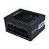 Lian Li SP850 V2 Gold 850W SFX Power Supply with 12V-2x6 Cable - Low Noise - 80 Plus Gold Efficiency - ATX 3.1 & PCIe 5.1 Compliant - Easy Cable Management - Black (SP850G.B) | SKU PS-SP850G3