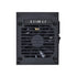 Lian Li SP850 V2 Gold 850W SFX Power Supply with 12V-2x6 Cable - Low Noise - 80 Plus Gold Efficiency - ATX 3.1 & PCIe 5.1 Compliant - Easy Cable Management - Black (SP850G.B) | SKU PS-SP850G3