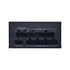 Lian Li SP850 V2 Gold 850W SFX Power Supply with 12V-2x6 Cable - Low Noise - 80 Plus Gold Efficiency - ATX 3.1 & PCIe 5.1 Compliant - Easy Cable Management - Black (SP850G.B) | SKU PS-SP850G3