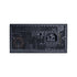 Lian Li SP850 V2 Gold 850W SFX Power Supply with 12V-2x6 Cable - Low Noise - 80 Plus Gold Efficiency - ATX 3.1 & PCIe 5.1 Compliant - Easy Cable Management - Black (SP850G.B) | SKU PS-SP850G3
