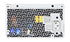 Super Flower Leadex VIII Platinum PRO 850W ATX 3.1&PCIe 5.1(Native 12V-2x6 Cable), Cybenetics PLATINUM, Smallest 125mm ATX PSU, Patent Super Connector, Full Modular, White, SF-850F14SP (WH) | SKU PS-SP85SP4