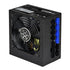 SilverStone ST1200-PTS 1200 Watt Fully Modular 80 Plus Ultra Compact 140MM in Depth Platinum Power Supply | SKU PS-ST12PS