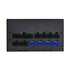 SilverStone ST1200-PTS 1200 Watt Fully Modular 80 Plus Ultra Compact 140MM in Depth Platinum Power Supply | SKU PS-ST12PS