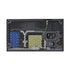 SilverStone ST1200-PTS 1200 Watt Fully Modular 80 Plus Ultra Compact 140MM in Depth Platinum Power Supply | SKU PS-ST12PS
