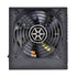 SilverStone ST1200-PTS 1200 Watt Fully Modular 80 Plus Ultra Compact 140MM in Depth Platinum Power Supply | SKU PS-ST12PS