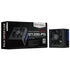 SilverStone ST1200-PTS 1200 Watt Fully Modular 80 Plus Ultra Compact 140MM in Depth Platinum Power Supply | SKU PS-ST12PS