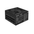 Lian Li SX 1000W Full Modular ATX Form Factor Power Supply with 12V-2x6 Cable - ATX 3.1 & PCIE 5.1 Compliant, Cybenetics Platinum Efficiency - 100 Percent Japanese 105C Capacitors - Black (SX1000P.B) | SKU PS-SX10PX3