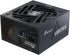 Seasonic VERTEX GX-1200, 1200W 80+ Gold, ATX 3.0 & PCIe 5.0 Ready, Full-Modular, ATX Form Factor, Low Noise, Premium Japanese Capacitor, Nvidia RTX 30/40 Super, AMD GPU Compatible | SKU PS-VGX1200