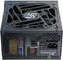 Seasonic VERTEX GX-1200, 1200W 80+ Gold, ATX 3.0 & PCIe 5.0 Ready, Full-Modular, ATX Form Factor, Low Noise, Premium Japanese Capacitor, Nvidia RTX 30/40 Super, AMD GPU Compatible | SKU PS-VGX1200