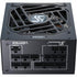 Seasonic VERTEX PX 1200W Power Supply ATX 3.1 PCIe 5.1 (12V-2x6) Cybenetics Platinum A Fully Modular RTX 5090 AMD RX 9000 Ready, VERTEX PX-1200 ATX 3.1 | SKU PS-VPX1200