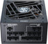 Seasonic VERTEX PX 1200W Power Supply ATX 3.1 PCIe 5.1 (12V-2x6) Cybenetics Platinum A Fully Modular RTX 5090 AMD RX 9000 Ready, VERTEX PX-1200 ATX 3.1 | SKU PS-VPX1200