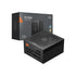 PCCOOLER CPS YS1000 Power Supply, 1000W 80 Plus Gold Certified Fully Modular PCIe 5.1 & ATX 3.1 Gaming PSU, Wide Compatibility, 135mm FDB Fan, Full Japan Electrolytic Capacitors | SKU PS-YS1000