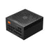 PCCOOLER CPS YS1000 Power Supply, 1000W 80 Plus Gold Certified Fully Modular PCIe 5.1 & ATX 3.1 Gaming PSU, Wide Compatibility, 135mm FDB Fan, Full Japan Electrolytic Capacitors | SKU PS-YS1000