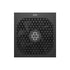PCCOOLER CPS YS1000 Power Supply, 1000W 80 Plus Gold Certified Fully Modular PCIe 5.1 & ATX 3.1 Gaming PSU, Wide Compatibility, 135mm FDB Fan, Full Japan Electrolytic Capacitors | SKU PS-YS1000