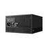 PCCOOLER CPS YS1000 Power Supply, 1000W 80 Plus Gold Certified Fully Modular PCIe 5.1 & ATX 3.1 Gaming PSU, Wide Compatibility, 135mm FDB Fan, Full Japan Electrolytic Capacitors | SKU PS-YS1000
