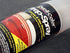 Duplicolor Prep Spray
