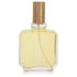 Paul Sebastian Cologne Spray (unboxed) By Paul Sebastian