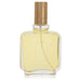 Paul Sebastian Cologne Spray (unboxed) By Paul Sebastian
