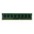 Patriot Signature Line 4GB 1600MHz DDR3 Single Rank Desktop Memory