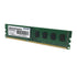 Patriot Signature Line 4GB 1600MHz DDR3 Single Rank Desktop Memory