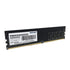 Patriot Signature Line 16GB DDR4 3200MHz Desktop Memory