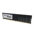 Patriot Signature Line 16GB DDR4 3200MHz Desktop Memory