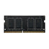 Patriot Signature Line 16GB 3200MHz DDR4 Single Rank SODIMM Notebook Memory