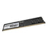 Patriot Signature Line 16GB 4800MHz DDR5 UDIMM Desktop Memory