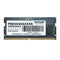 Patriot Signature Line 16GB 5600MHz DDR5 SODIMM Notebook Memory