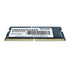 Patriot Signature Line 16GB 5600MHz DDR5 SODIMM Notebook Memory