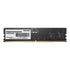 Patriot Signature Line 8GB 5600MHz DDR5 UDIMM Desktop Memory