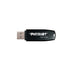 Patriot Xporter Core 128GB USB3.2 Flash Drive - Black