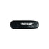 Patriot Xporter Core 256GB USB3.2 Flash Drive - Black